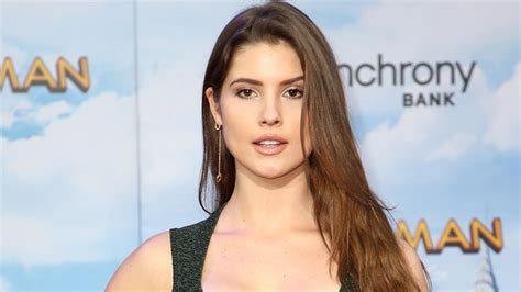 Amanda Cerny Porn Videos & XXX Movies .